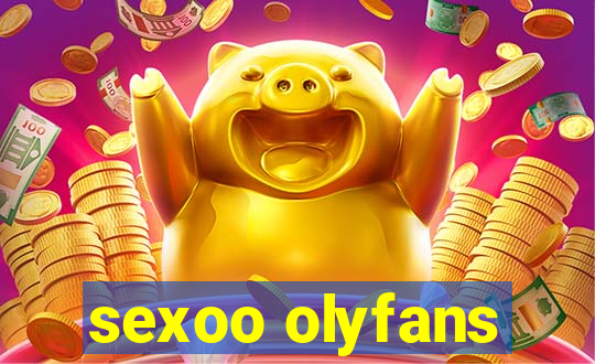 sexoo olyfans